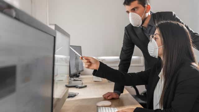 ‘Empresa que paga menos a mulheres descumpre a lei’