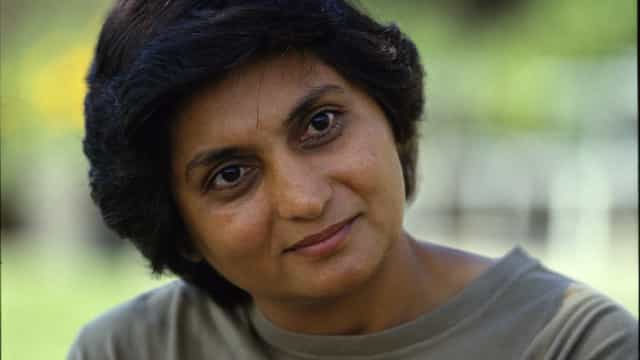 ‘Em Busca de Sheela’ não desvenda os mistérios da ex-assistente de Osho