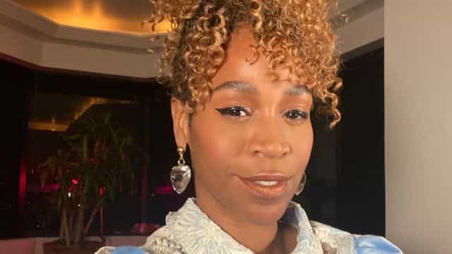 Internautas defendem Karol Conká após cantora criticar Rafa Kalimann