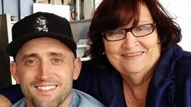 Mãe de Paulo Gustavo agradece carinho de fãs na internet