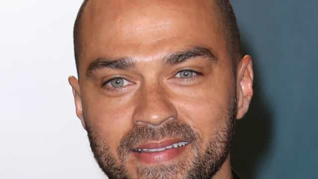 Jesse Williams fala sobre saída de ‘Grey’s Anatomy’ e possível spin-off
