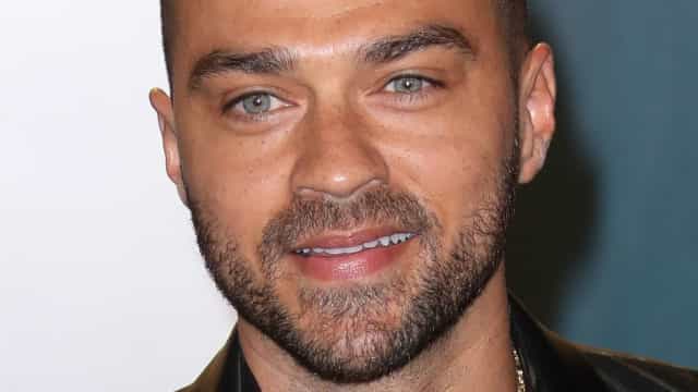 Jesse Williams irá deixar elenco de ‘Grey’s Anatomy’ após 12 temporadas