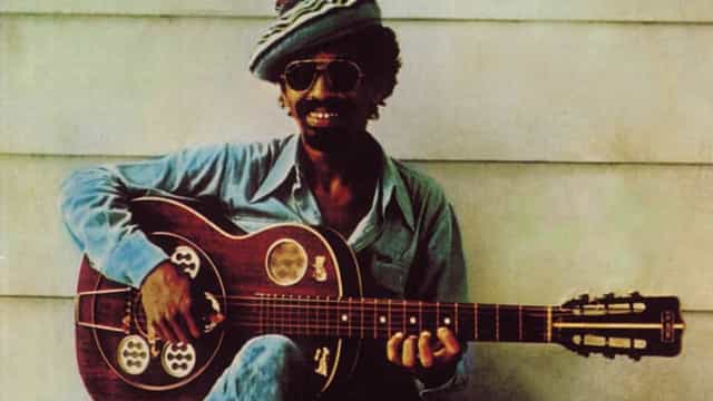 Morre Cassiano, aos 77 anos, sem quem a música soul brasileira não seria igual