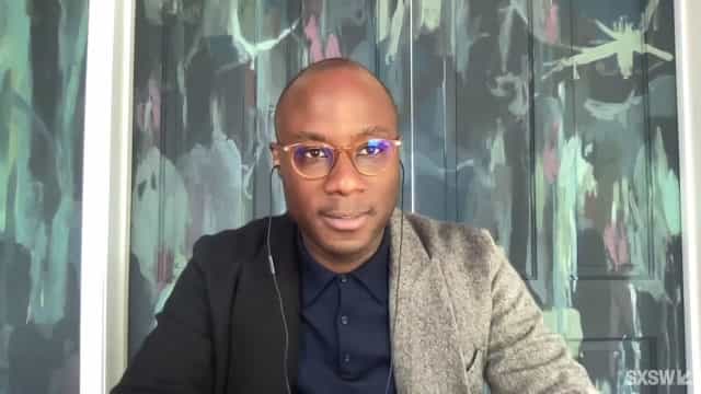 ‘The Underground Railroad’ retrata a vida brutal de uma escrava em fuga nos EUA