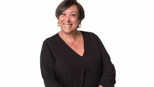 Com Covid, atriz e diretora Bárbara Bruno deixa a UTI