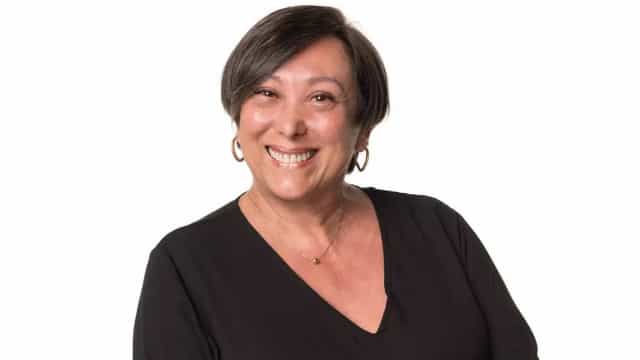 Internada com Covid-19, Bárbara Bruno é extubada