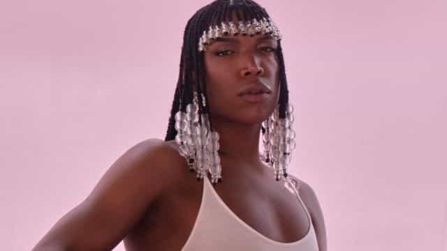 Majur celebra origens e motiva pessoas a serem elas mesmas em 1º álbum