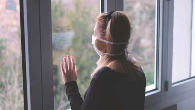 Cidades voltam a endurecer medidas contra covid no interior de SP