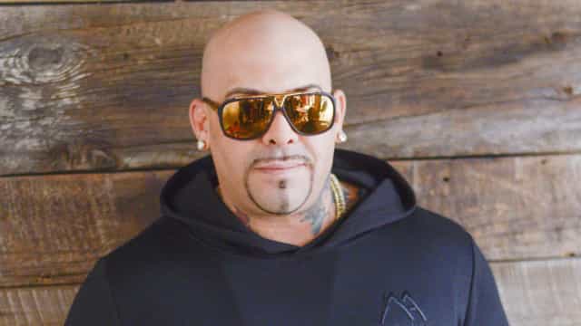 Rapper é condenado a quase 3 anos de prisão por operar rede de prostituição