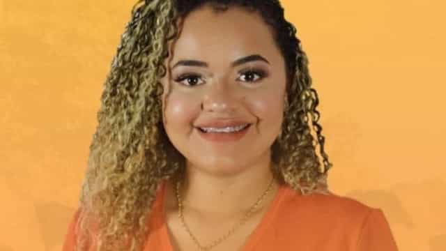 Vereadora de 28 anos morre com Covid-19 após parto de emergência