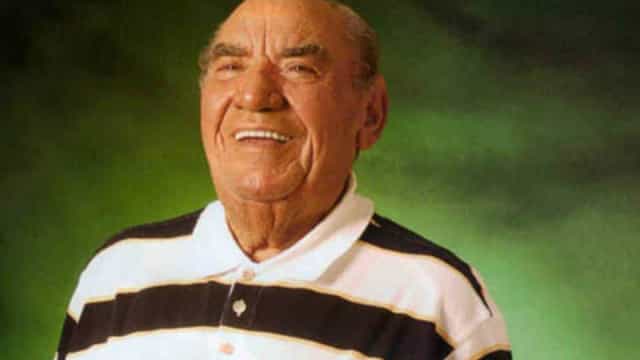 Netos suspendem atividades do Instituto Samuel Klein após escândalo