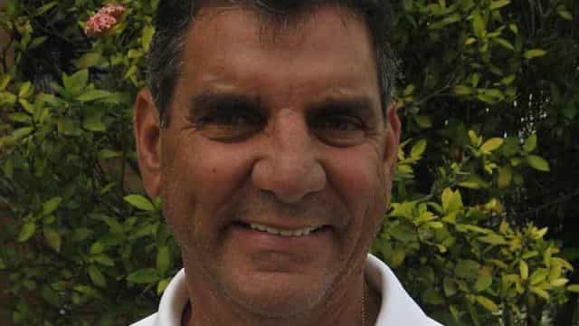 Morre Rildo, ex-lateral de Botafogo e Santos nos anos 1960