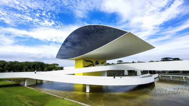 País comemora o Dia Internacional dos Museus com programação especial