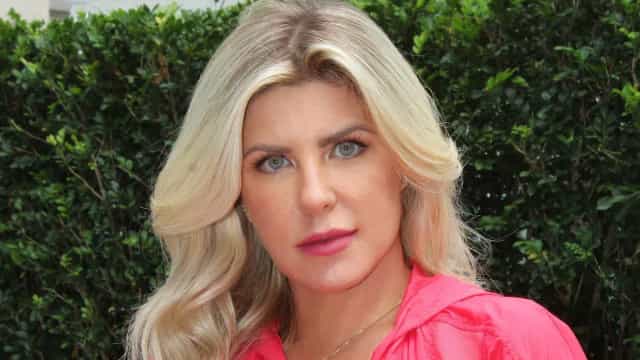 Em No Limite, equipe de Íris Stefanelli se desculpa com Ariadna após discussão