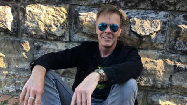 "Alma especial". Surfista morto por tubarão alertou amigos para fugirem