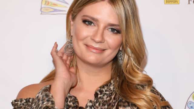 Mischa Barton diz que foi vítima de bullying nos bastidores de ‘The O.C.’