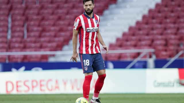 Após lesão de Lucas Verissimo, Tite convoca Felipe para a defesa da seleção