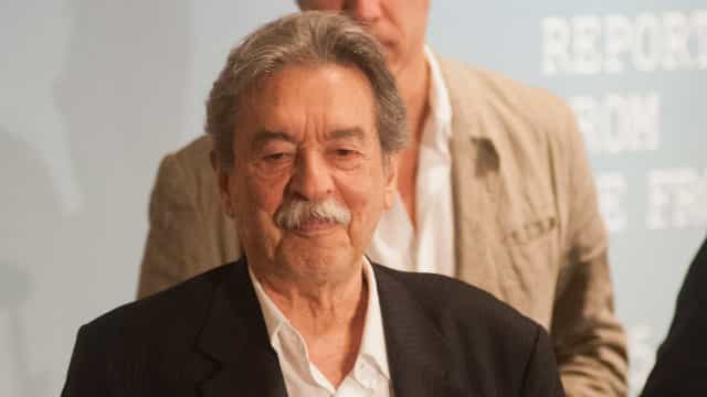 Morre Paulo Mendes da Rocha, o último gigante da arquitetura brasileira