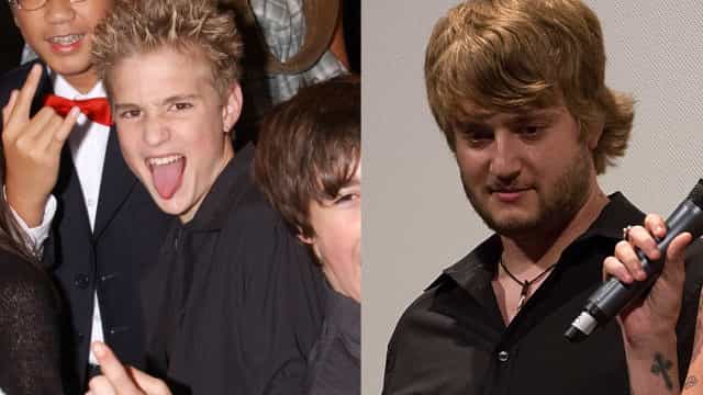 Kevin Clark, ator de ‘Escola de Rock’, morre vítima de atropelamento