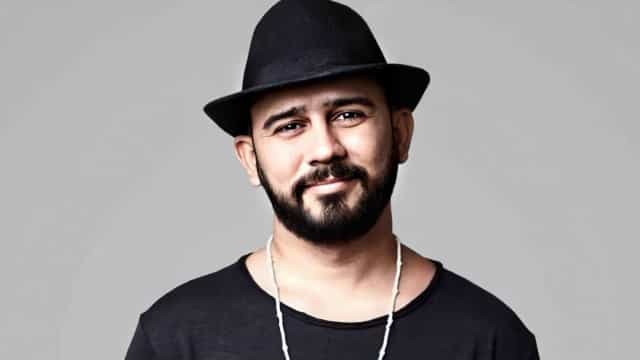 Após Covid, Bráulio Bessa diz que ‘não queria ser mais um número’