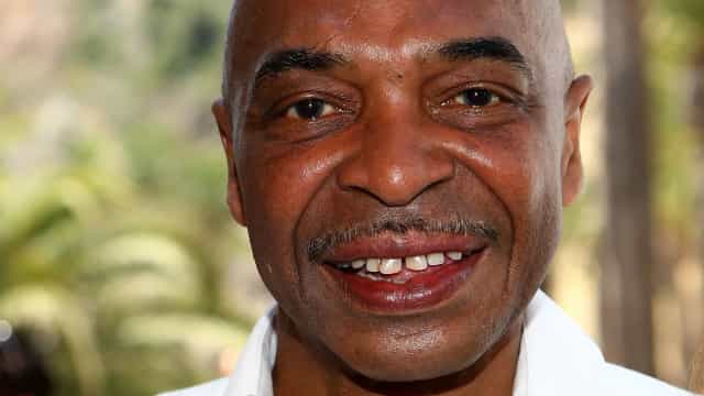 Morre ator Samuel E. Wright, dublador do caranguejo em ‘A Pequena Sereia’