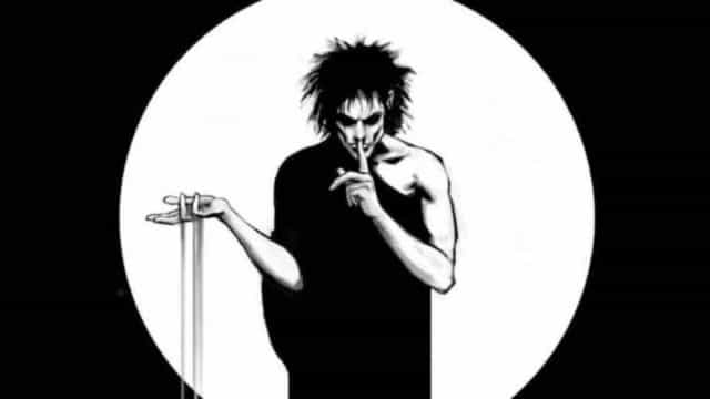 ‘The Sandman’ anuncia nomes de 12 novos atores do elenco