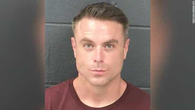 Homem é acusado criminalmente após ameaças de morte a Biden e outros