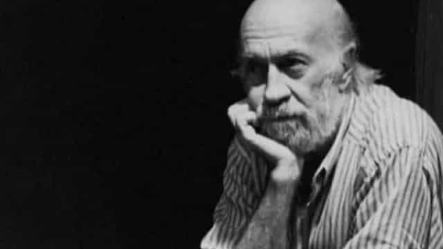 Morre, aos 85 anos, o diretor de cinema Maurice Capovilla