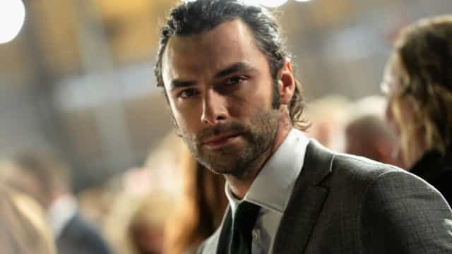 Ator de ‘O Hobbit’ estrela nova série exclusiva da Globoplay