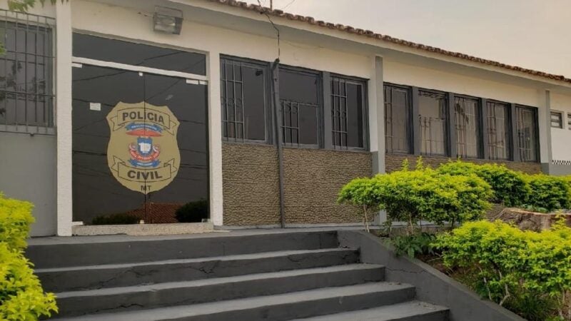 Onze foragidos da Justiça por crimes sexuais contra crianças e adolescentes são presos pela Polícia Civil