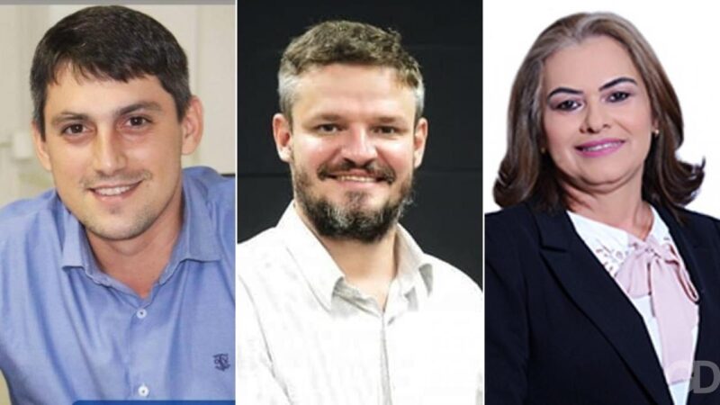 Veja patrimônio de candidatos a prefeito e vice de Matupá