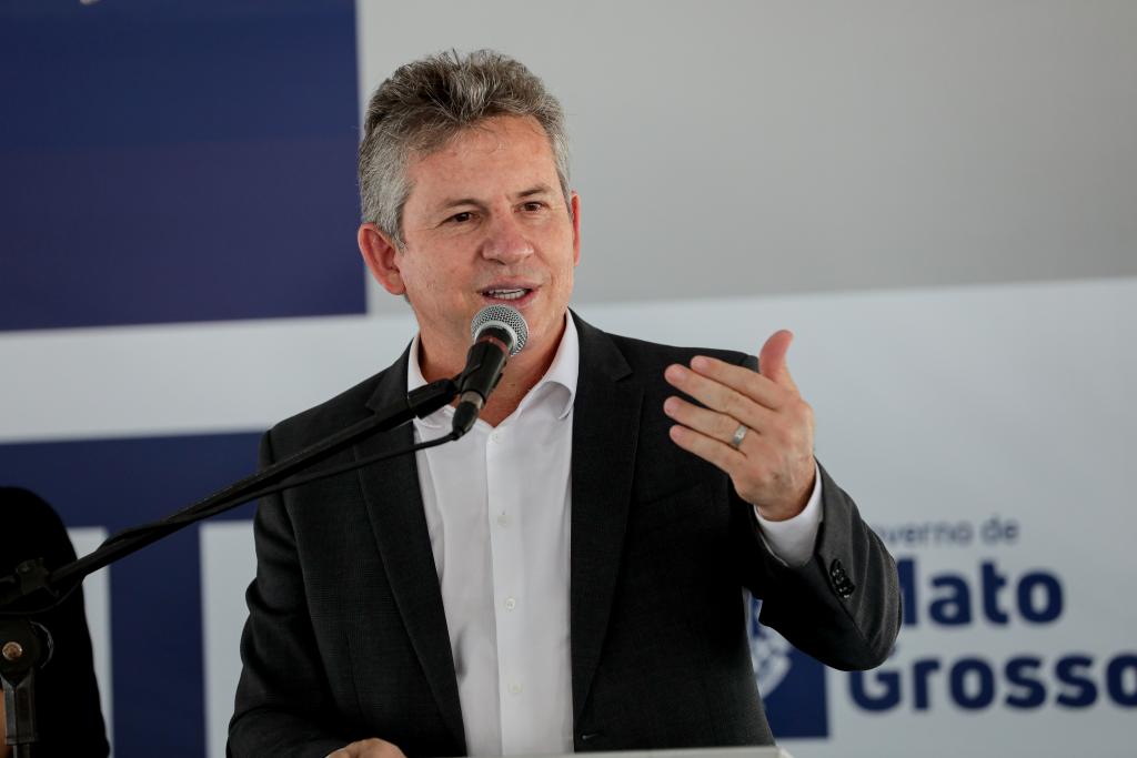 Anvisa autoriza importação da Sputnik V, comprada pelo Governo de Mato Grosso