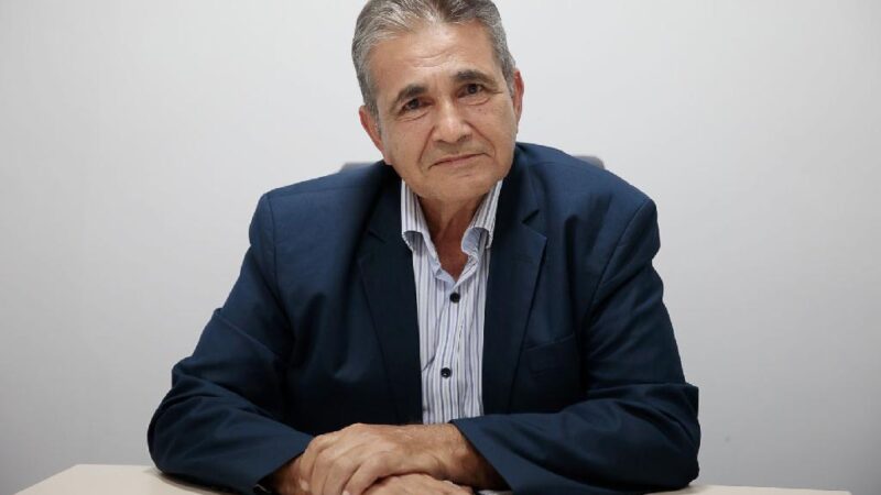 “Estamos entregando títulos esperados há décadas pelas famílias em Mato Grosso”, afirma presidente do Intermat