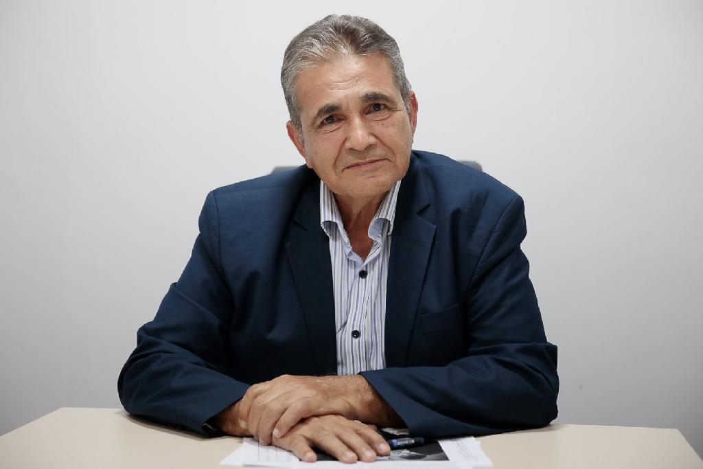 “Estamos entregando títulos esperados há décadas pelas famílias em Mato Grosso”, afirma presidente do Intermat