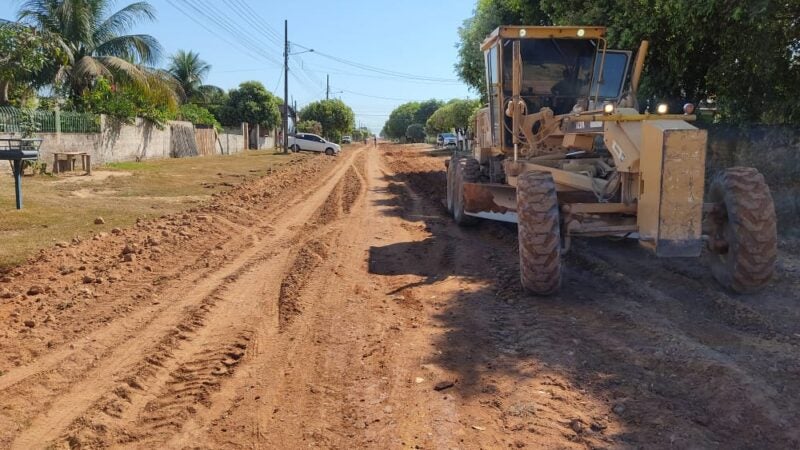 Parceria que deu certo