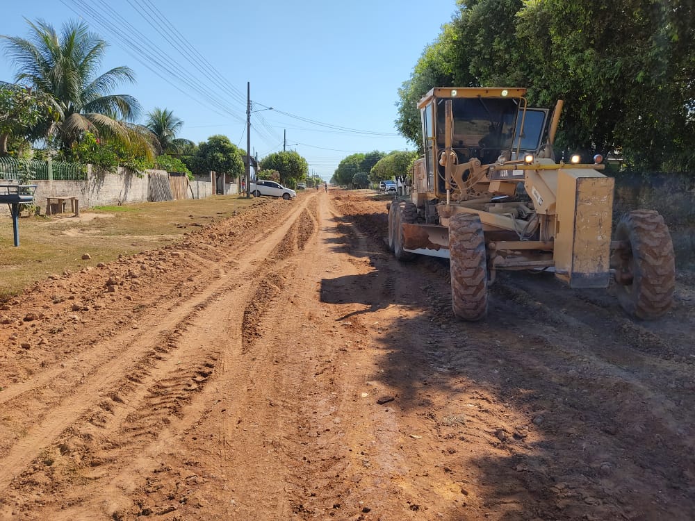 Parceria que deu certo