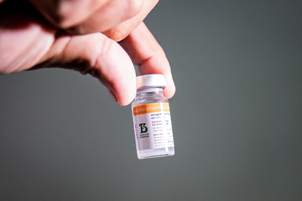 Pediatra do MT Saúde alerta para risco de surtos de doenças que já são imunopreveníveis