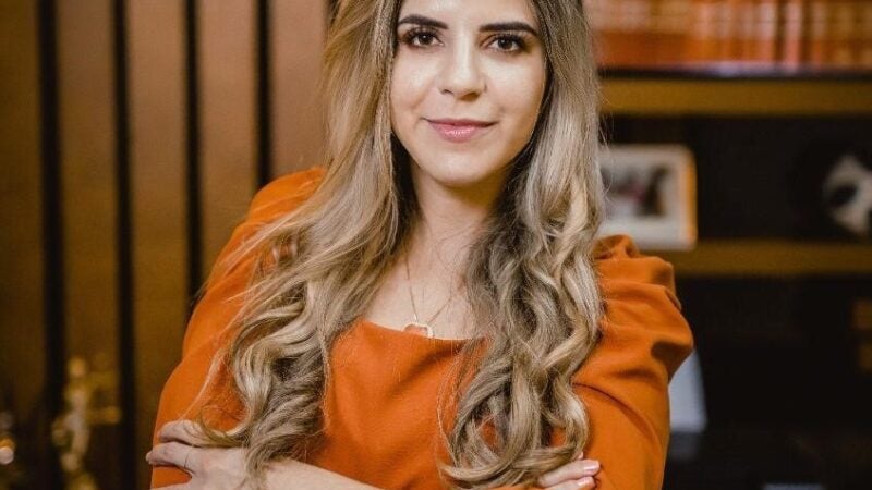 PREFEITURA E ÁGUAS DE COLÍDER FECHAM PARCERIA PARA DOAÇÃO DE 400 CAIXAS D’ÁGUA