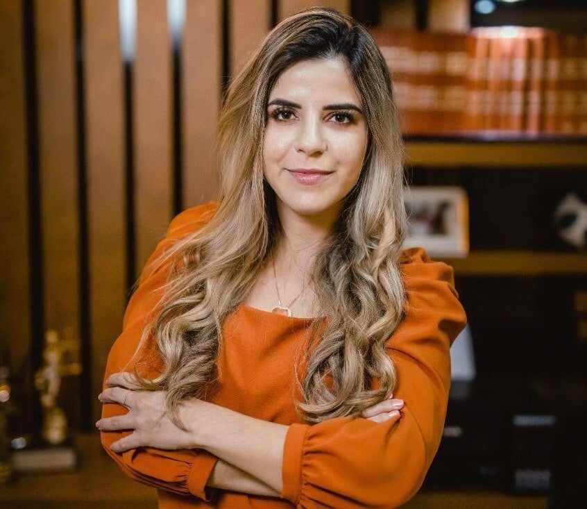 PREFEITURA E ÁGUAS DE COLÍDER FECHAM PARCERIA PARA DOAÇÃO DE 400 CAIXAS D’ÁGUA