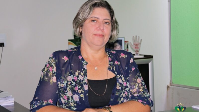 SECRETARIA DE EDUCAÇÃO VAI DEBATER PLANO DE VOLTA ÀS AULAS COM REPRESENTANTES DO SETOR