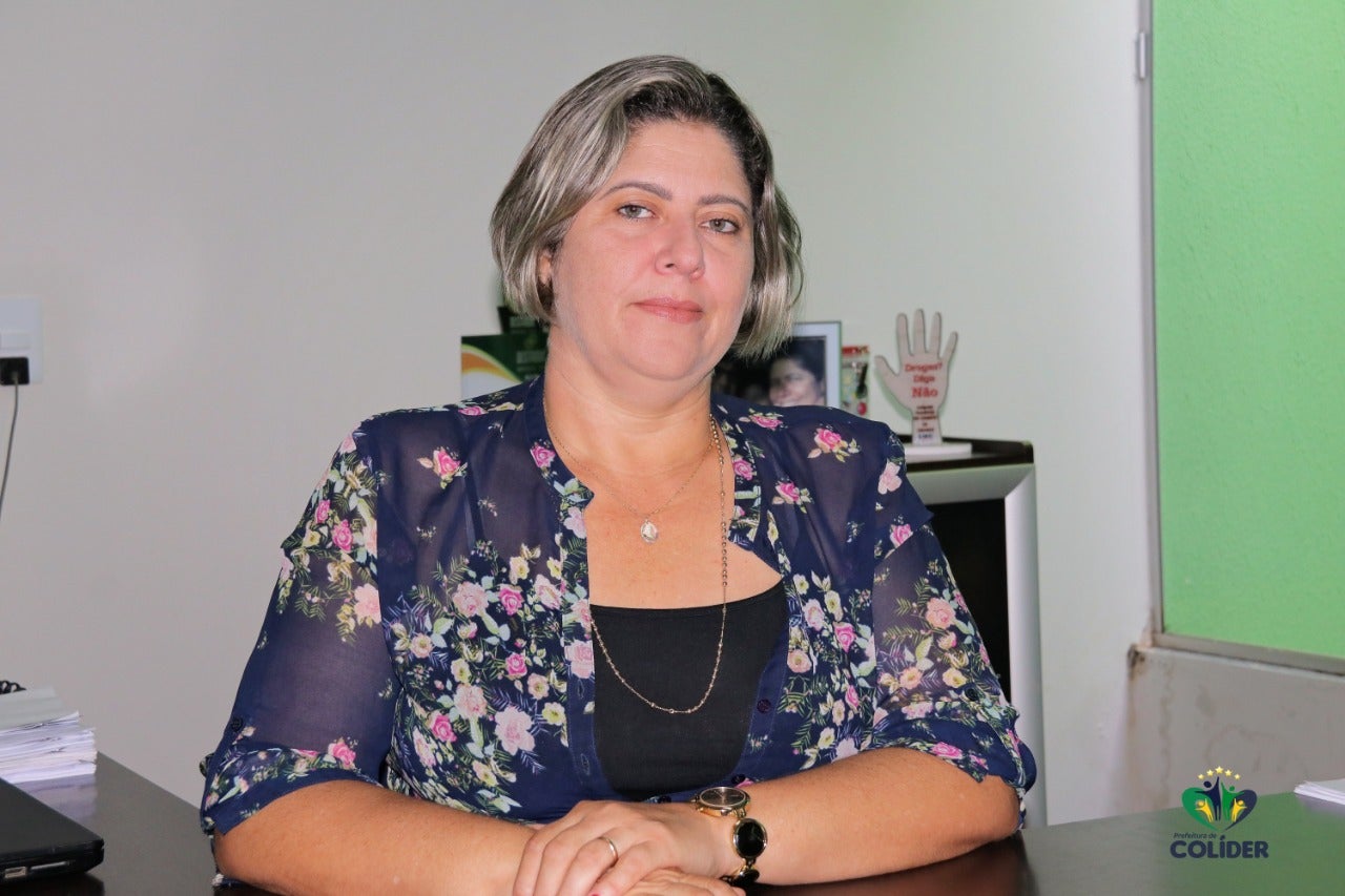 SECRETARIA DE EDUCAÇÃO VAI DEBATER PLANO DE VOLTA ÀS AULAS COM REPRESENTANTES DO SETOR