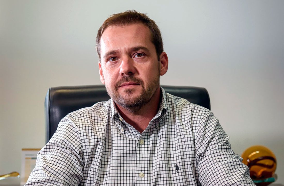 Créditos para produtores pode segurar preços nas prateleiras de mercados em Mato Grosso, diz presidente da Aprosoja