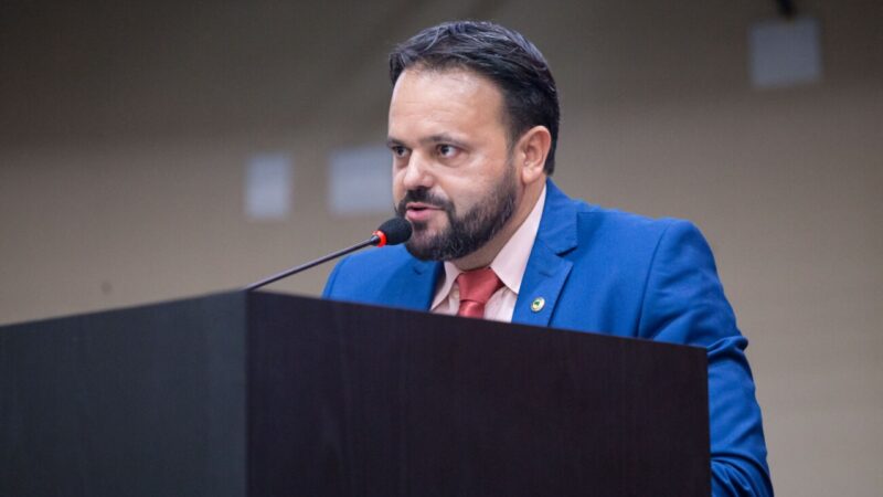 AL aprova projeto que garante aos servidores da segurança a compensação de horas em ato judicial