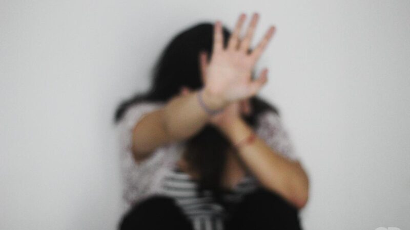 Ex-presidiário estuprou namorada e a sogra durante festa; 3 são autuados e 4 liberados