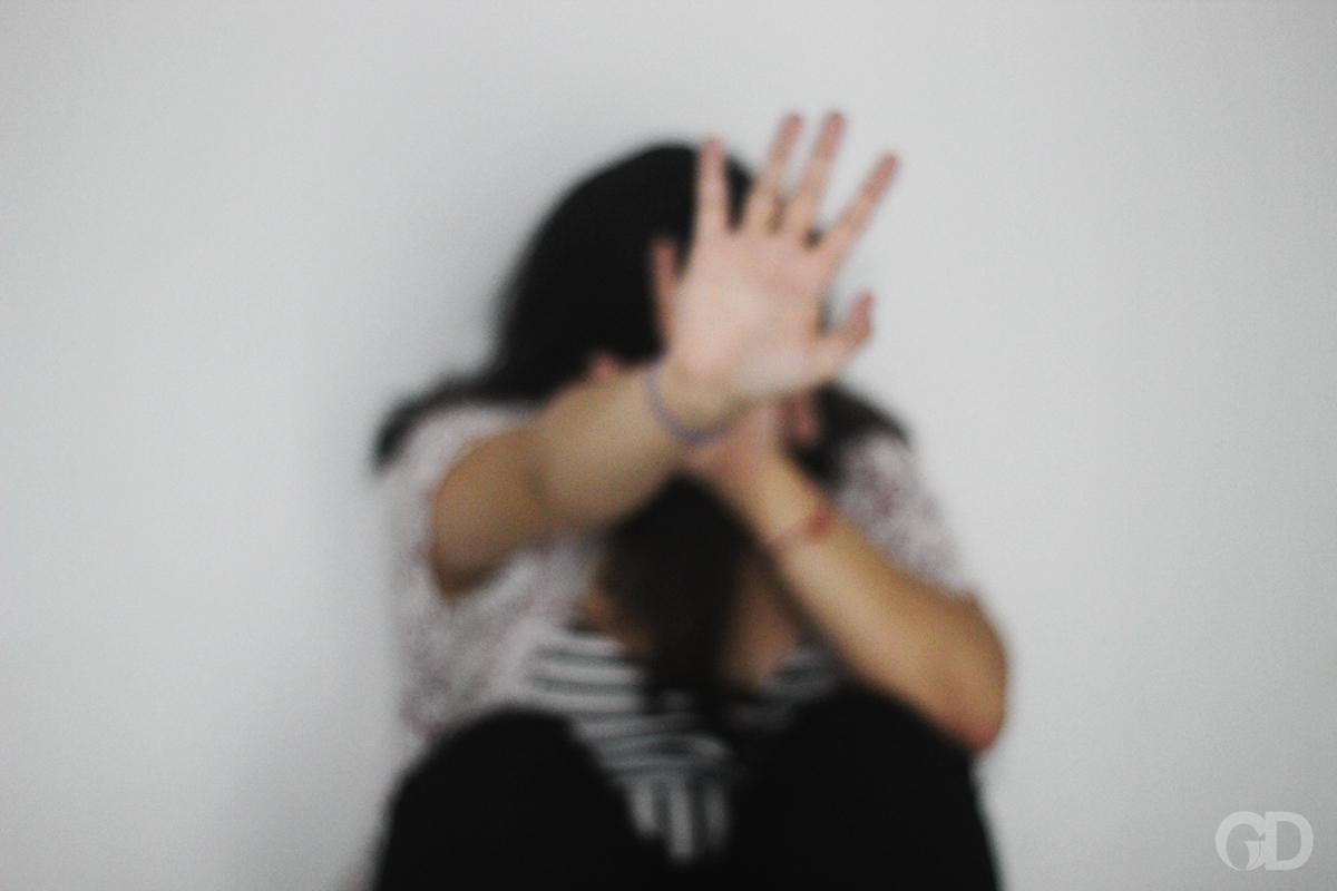 Ex-presidiário estuprou namorada e a sogra durante festa; 3 são autuados e 4 liberados