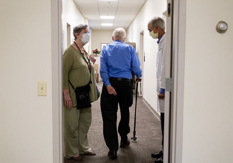 Alzheimer: FDA aprova novo tratamento, o primeiro em 20 anos