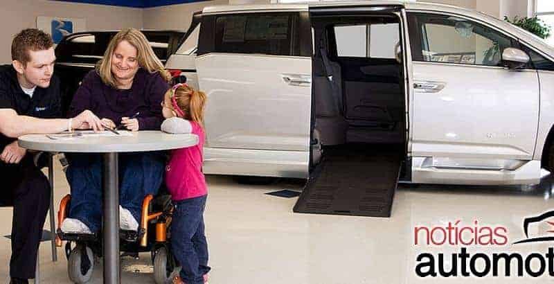 PCD: Câmara aprova teto de R$ 140 mil e texto vai para o Senado