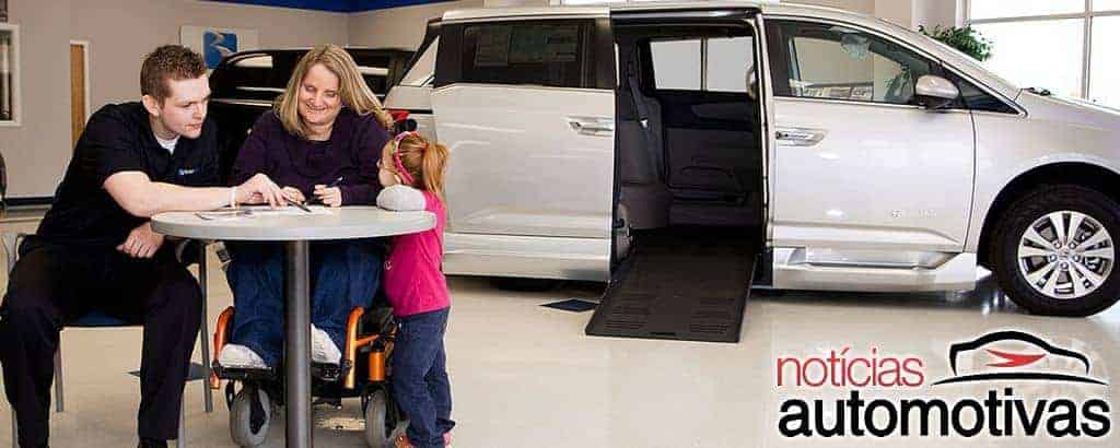 PCD: Câmara aprova teto de R$ 140 mil e texto vai para o Senado