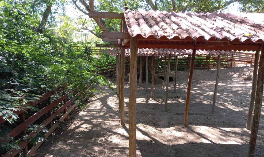 Operação da Sema-MT embarga mais sete loteamentos do Coxipó do Ouro