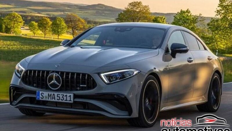 Marcas globais de carros com mais seguidores no Instagram